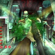 ザ ハウス オブ ザ デッド 2&3 リターン