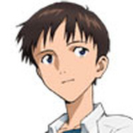 新作公開目前!「ヱヴァンゲリヲン新劇場版」限定アイテムをPS StoreとPS Homeで7週連続配信