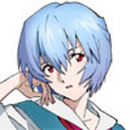 新作公開目前!「ヱヴァンゲリヲン新劇場版」限定アイテムをPS StoreとPS Homeで7週連続配信