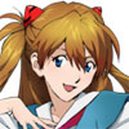 新作公開目前!「ヱヴァンゲリヲン新劇場版」限定アイテムをPS StoreとPS Homeで7週連続配信