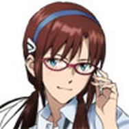 新作公開目前!「ヱヴァンゲリヲン新劇場版」限定アイテムをPS StoreとPS Homeで7週連続配信