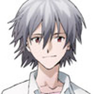 新作公開目前!「ヱヴァンゲリヲン新劇場版」限定アイテムをPS StoreとPS Homeで7週連続配信