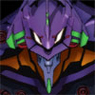 新作公開目前!「ヱヴァンゲリヲン新劇場版」限定アイテムをPS StoreとPS Homeで7週連続配信