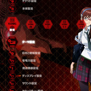 新作公開目前!「ヱヴァンゲリヲン新劇場版」限定アイテムをPS StoreとPS Homeで7週連続配信