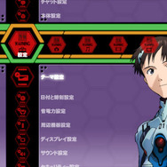 新作公開目前!「ヱヴァンゲリヲン新劇場版」限定アイテムをPS StoreとPS Homeで7週連続配信