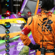 新作公開目前!「ヱヴァンゲリヲン新劇場版」限定アイテムをPS StoreとPS Homeで7週連続配信