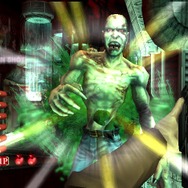 ザ ハウス オブ ザ デッド 2&3 リターン