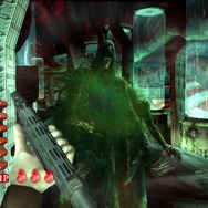 ザ ハウス オブ ザ デッド 2&3 リターン