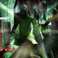 ザ ハウス オブ ザ デッド 2&3 リターン