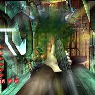 ザ ハウス オブ ザ デッド 2&3 リターン