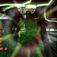 ザ ハウス オブ ザ デッド 2&3 リターン