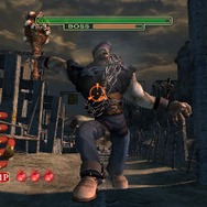 ザ ハウス オブ ザ デッド 2&3 リターン