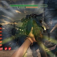 ザ ハウス オブ ザ デッド 2&3 リターン