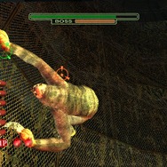 ザ ハウス オブ ザ デッド 2&3 リターン