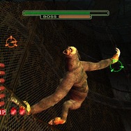 ザ ハウス オブ ザ デッド 2&3 リターン