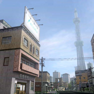 勇気と誇りを胸に武器を取れ!『地球防衛軍4』最新PVが公開
