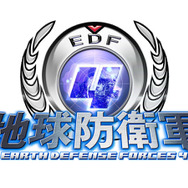 勇気と誇りを胸に武器を取れ!『地球防衛軍4』最新PVが公開
