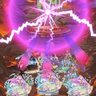 三つ巴の混沌の戦場を戦い抜け！DeNAの新作RPG『夢幻戦紀ドラゴノア』今秋配信