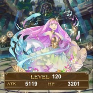 三つ巴の混沌の戦場を戦い抜け！DeNAの新作RPG『夢幻戦紀ドラゴノア』今秋配信