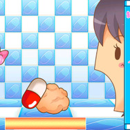 某国のお姫様がダイエットにチャレンジ『ダイエットクエスト～減量の魔術師～』 