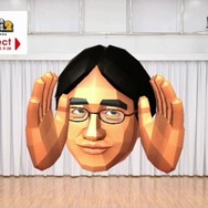 【ちょっと Nintendo Direct】『New スーパーマリオブラザーズ2』追加コースを10月2日に配信