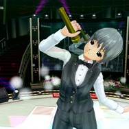 『ドリームクラブ ZERO Special Edipyon!』発売決定、気になるPS3版の新要素も判明