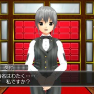 『ドリームクラブ ZERO Special Edipyon!』発売決定、気になるPS3版の新要素も判明