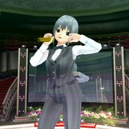 『ドリームクラブ ZERO Special Edipyon!』発売決定、気になるPS3版の新要素も判明