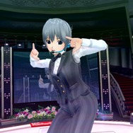 『ドリームクラブ ZERO Special Edipyon!』発売決定、気になるPS3版の新要素も判明