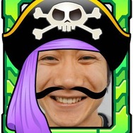 Wii U版だけの新モードも登場『TANK! TANK! TANK!』詳細が明らかに