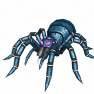 Wii U版だけの新モードも登場『TANK! TANK! TANK!』詳細が明らかに