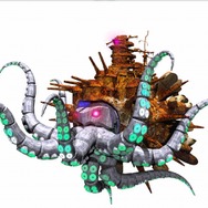 Wii U版だけの新モードも登場『TANK! TANK! TANK!』詳細が明らかに