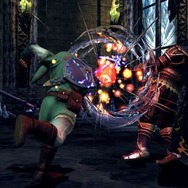 『鉄拳タッグトーナメント2 Wii U EDITION』詳細公開 ― 任天堂オールスターコスチュームも登場