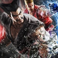 『鉄拳タッグトーナメント2 Wii U EDITION』詳細公開 ― 任天堂オールスターコスチュームも登場