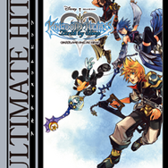 『スライムもりもりDQ3』『FF零式』など、4作品が「アルティメット ヒッツ」として12月6日発売に