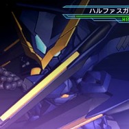 『SDガンダム ジージェネレーション オーバーワールド』全ての謎があきらかになる「ファイナルステージ」大公開!