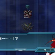 『SDガンダム ジージェネレーション オーバーワールド』全ての謎があきらかになる「ファイナルステージ」大公開!