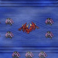 『SDガンダム ジージェネレーション オーバーワールド』全ての謎があきらかになる「ファイナルステージ」大公開!