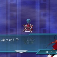 『SDガンダム ジージェネレーション オーバーワールド』全ての謎があきらかになる「ファイナルステージ」大公開!