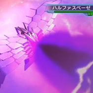 『SDガンダム ジージェネレーション オーバーワールド』全ての謎があきらかになる「ファイナルステージ」大公開!