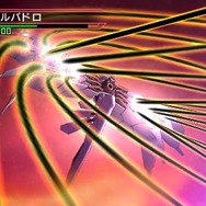 『SDガンダム ジージェネレーション オーバーワールド』全ての謎があきらかになる「ファイナルステージ」大公開!