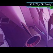 『SDガンダム ジージェネレーション オーバーワールド』全ての謎があきらかになる「ファイナルステージ」大公開!