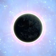 『SDガンダム ジージェネレーション オーバーワールド』全ての謎があきらかになる「ファイナルステージ」大公開!