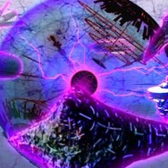 『SDガンダム ジージェネレーション オーバーワールド』全ての謎があきらかになる「ファイナルステージ」大公開!