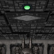 『SDガンダム ジージェネレーション オーバーワールド』全ての謎があきらかになる「ファイナルステージ」大公開!