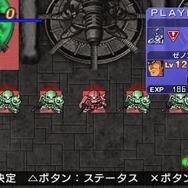 『SDガンダム ジージェネレーション オーバーワールド』全ての謎があきらかになる「ファイナルステージ」大公開!