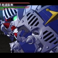 『SDガンダム ジージェネレーション オーバーワールド』全ての謎があきらかになる「ファイナルステージ」大公開!