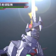 『SDガンダム ジージェネレーション オーバーワールド』全ての謎があきらかになる「ファイナルステージ」大公開!