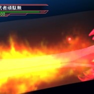 『SDガンダム ジージェネレーション オーバーワールド』全ての謎があきらかになる「ファイナルステージ」大公開!