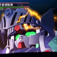 『SDガンダム ジージェネレーション オーバーワールド』全ての謎があきらかになる「ファイナルステージ」大公開!